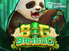 Online casino bonus 30065